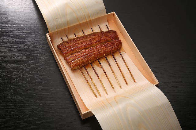 竹
