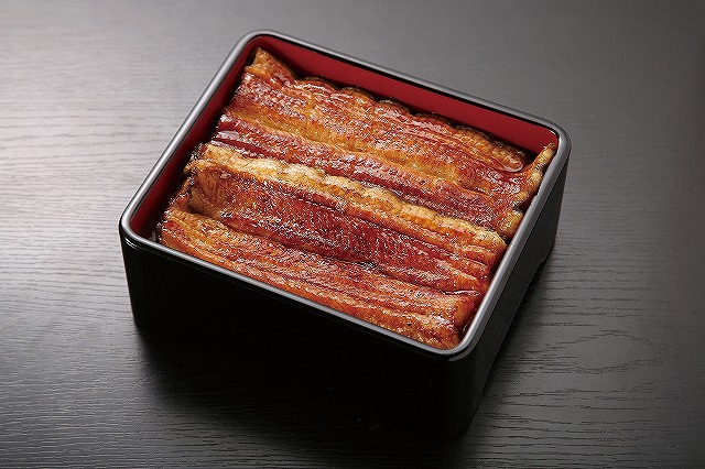 限定10食